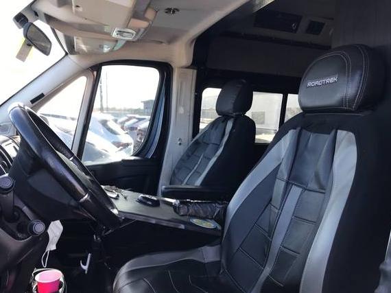 RAM PROMASTER 3500 2016 3C6URVHG7GE109408 image RAM PROMASTER 3500 2016 3C6URVHG7GE109408 image